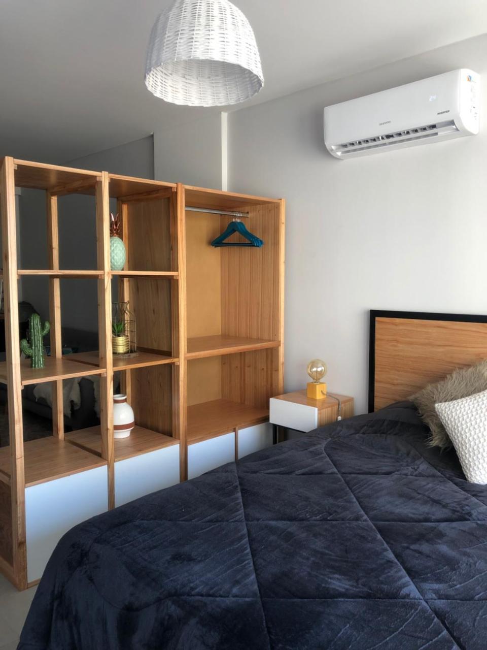 Palermo Medrano Studio Suits Buenos Aires Kültér fotó